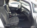 Chevrolet Bolt Ev Fwd 1Lt 1G1FW6S07N4124025 снимка