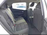 Chevrolet Bolt Ev Fwd 1Lt 1G1FW6S07N4124025 снимка