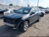 Toyota Rav4 Xle JTMW1RFV1KD012300 снимка