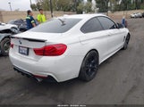 BMW 440I WBA4W7C51JAD29012 снимка