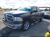 Ram  Big Horn 1C6RR6GT2GS311869 снимка