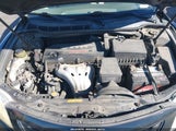 Toyota Camry Le JTNBE46K473047630 снимка