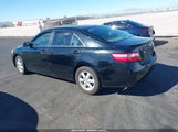 Toyota Camry Le JTNBE46K473047630 снимка
