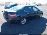 Toyota Camry Le JTNBE46K473047630 снимка