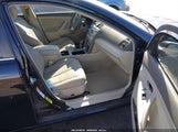 Toyota Camry Le JTNBE46K473047630 снимка