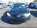 Toyota Camry Le JTNBE46K473047630 снимка