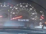 Toyota Camry Le JTNBE46K473047630 снимка