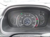 Honda Cr-V Ex 5J6RM3H5XDL013723 снимка