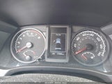 Toyota Tacoma Sr 3TYAX5GN4PT071146 photo