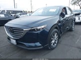 Mazda Cx-9 Touring JM3TCBCY5J0216260 снимка