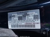 Mazda Cx-9 Touring JM3TCBCY5J0216260 снимка