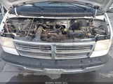 Dodge Ram Van  Commercial 2B7HB21Y7VK540268 снимка