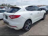 Maserati Levante Granlusso ZN661XUL4KX334335 photo