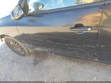 Hyundai Elantra Blue KMHDU4AD5AU191533 снимка