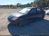 Hyundai Elantra Blue KMHDU4AD5AU191533 снимка