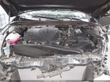 Kia K5 Gt-Line KNAG64J79S5283260 снимка