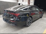 Kia K5 Gt-Line KNAG64J79S5283260 снимка