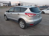 Ford Escape S 1FMCU0F75EUB97412 fotografie