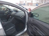 Ford Escape S 1FMCU0F75EUB97412 fotografie