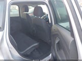 Ford Escape S 1FMCU0F75EUB97412 снимка