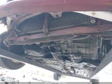 Toyota Prius JTDKB20U587750787 снимка