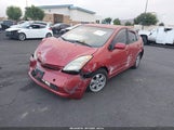 Toyota Prius JTDKB20U587750787 снимка