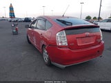 Toyota Prius JTDKB20U587750787 снимка