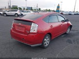 Toyota Prius JTDKB20U587750787 снимка