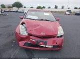 Toyota Prius JTDKB20U587750787 снимка