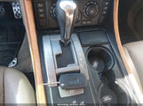 Land Rover Range Rover Sport Hse SALSK25449A196339 снимка
