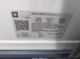 Chevrolet Traverse 1Lt 1GNERGKW8KJ122910 photo