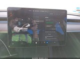 Tesla Model 3 Standard Range Plus Rear-Wheel Drive 5YJ3E1EA2MF066370 снимка