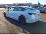 Tesla Model 3 Standard Range Plus Rear-Wheel Drive 5YJ3E1EA2MF066370 снимка