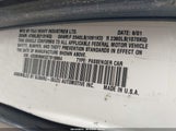 Subaru Outback H6-3.0 Vdc 4S3BH896X27618864 снимка