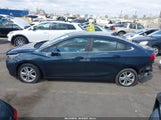 Chevrolet Cruze Lt Auto 1G1BE5SM3J7100277 снимка