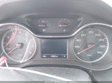 Chevrolet Cruze Lt Auto 1G1BE5SM3J7100277 снимка