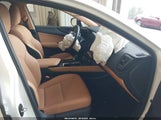 Lexus Nx 250 Premium JTJGDCAZXS2022741 photo