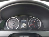 Toyota Camry Xse V6 4T1BK1FK7FU554540 снимка