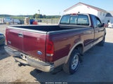 Ford F-150 Lariat/Xl/Xlt 1FTEX18L7VNC21496 photo