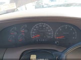 Ford F-150 Lariat/Xl/Xlt 1FTEX18L7VNC21496 снимка