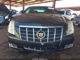 Cadillac Cts Premium 1G6DH1E35E0102052 снимка