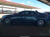 Cadillac Cts Premium 1G6DH1E35E0102052 снимка