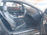 Cadillac Cts Premium 1G6DH1E35E0102052 снимка