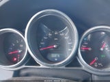Cadillac Cts Premium 1G6DH1E35E0102052 снимка