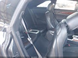 Cadillac Cts Premium 1G6DH1E35E0102052 снимка