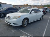 Toyota Avalon 4T1BK3DBXBU419710 снимка