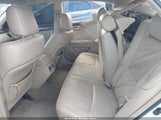 Toyota Avalon 4T1BK3DBXBU419710 снимка