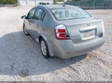Nissan Sentra 2.0S 3N1AB61E68L656541 снимка