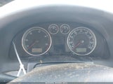 Volkswagen Passat Gls Tdi WVWAE63B95E084884 снимка