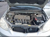 Toyota Matrix Xr 2T1KR32E53C143108 снимка